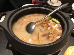 -凤凰湘语(浦东旗舰店)