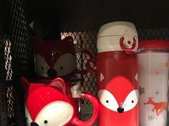 -星巴克(苏州平江万达广场店)