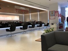 -招商银行(北京双榆树支行)