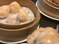 -新花城蟹粉馆(乌鲁木齐店)