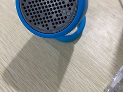 -纽斯特牛排自助餐厅(浦江万达店)