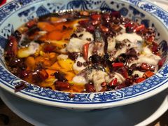 -三俞竹苑(红旗街万达店)