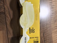 -盒马鲜生(红莲店)