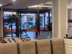 -天天渔港(杏林街店)