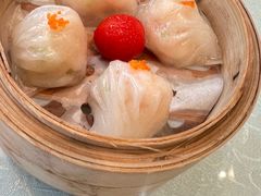 -亢龙太子酒轩·花园店