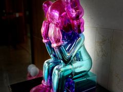 -上海崇明金茂凯悦酒店