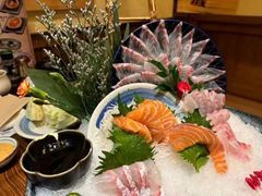 -鸟剑居酒屋(天河南二路店)