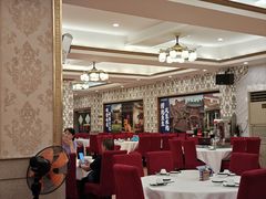-金百门·顺德海鲜酒家(陈村店)