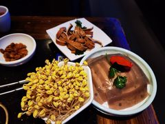 -周师兄大刀腰片火锅(洪崖洞旗舰店)