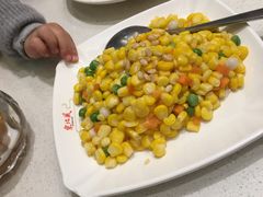 -东北风(江北万达店)