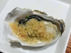 -海味当家·蒸锅海鲜(中山广场创始店)