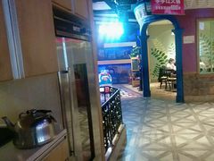 -季季红火锅(丰城洪客隆店)
