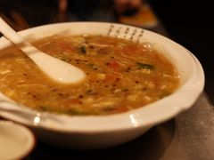 拌汤-壹加壹电烤串(总店)