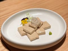 -人间酒暖·Go blanc·烧鸟·深夜食堂(陆家嘴店)