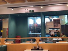 -香港深仔记茶餐厅(东门店)