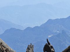 -武当山风景区