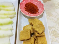 -贵州人家·酸汤火锅·20年老字号