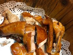 -胡桃里乐队酒馆(鎏嘉码头店)