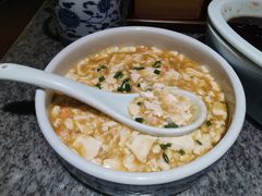 -南京大牌档(青岛万象城店)