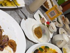 -老绍兴养和饭店(向阳不夜城店)
