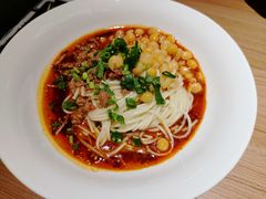 -太二酸菜鱼(群光广场店)