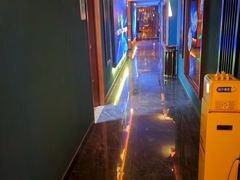 -跨越足界Spa足道(潍坊店)