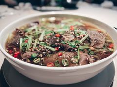 -解香楼(八盘岭路店)