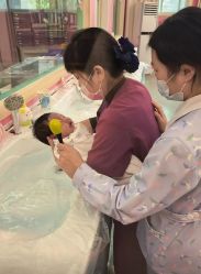 -爱弥儿月子中心(省医院店)