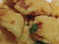 -关东小院(瀛海环宇坊店)