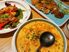 -客味谣(天安云谷店)