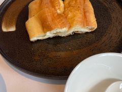 -潮上潮(南中环店)