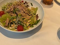 -汤城小厨•粤菜•靓汤(金宝街店)