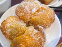 -香港蓮香樓(中環店)