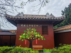 -揭阳学宫(榕城区)