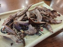-邵年鸽(杨庄店)