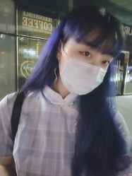 -时尚殿堂明星门店