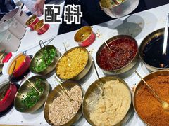 -永旺梦乐城(金银潭店)