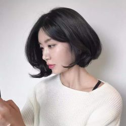 -和木形象