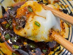 -袁妈红豆汤(重庆总店)