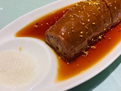 -包子大王(新泽巷店)