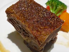 台塑牛排-王品牛排(杭州大厦店)