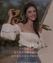 -Lily纤美·科技减脂中心