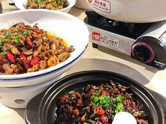 -大碗先生(万家丽店)