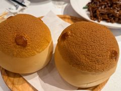 -炳胜品味(珠江新城店)
