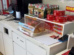 -味多美蛋糕(六里桥店)