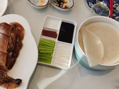 -聚宝渔港.五钻酒家(上地店)