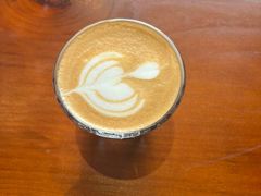 -ZAZA.CAFE.BAR