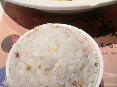 -胡桃里音乐酒馆(罗湖HALO广场店)