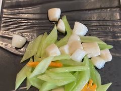 -涵苑私宴定制(外滩店)