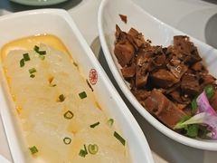 -塘人·老底子宁波菜小馆(南塘老街店)